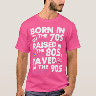 T-shirt Tirer Comme Un Champion Basketball Tirer Comme Un