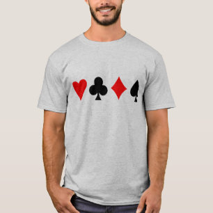 T-shirt Tisonnier