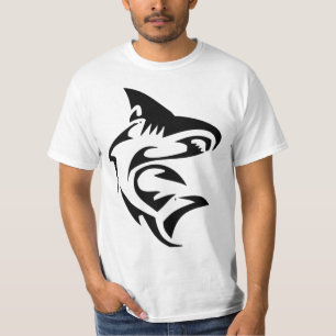 T-shirt Tisonnier