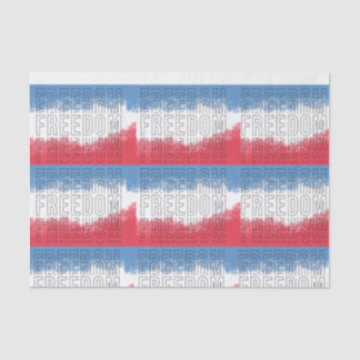 T-Shirt Tissuepapier