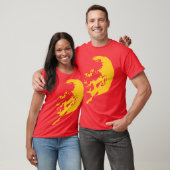 T-shirt - Tito (Unisexe)