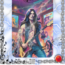 TLES Festive Tee Homme