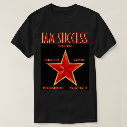 T-SHIRT TLPJF (Design devant)