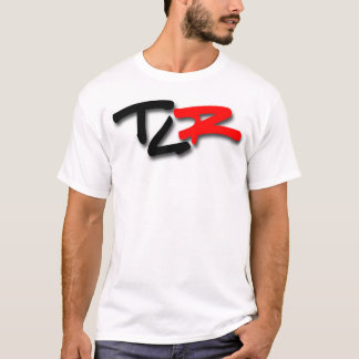T-SHIRT TLR