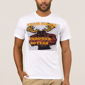 T-shirt tmoose2