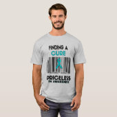 T-shirt TN sans prix (Devant entier)