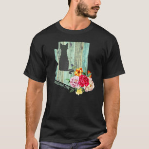T-shirt Tnr Piégeage Stérilisation Retour Chat Haret Défen