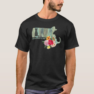 T-shirt Tnr Piégeage Stérilisation Retour Défenseur Chat S