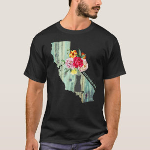 T-shirt Tnr Piégeage Stérilisation Retour Défenseur Chat S