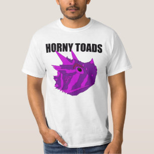 T-SHIRT TOAD33