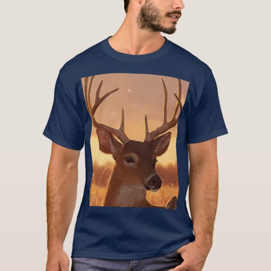 T-SHIRT TOCOCLAWS (Devant)
