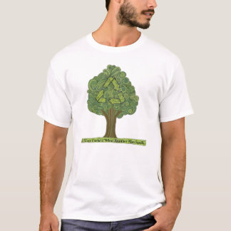 T-shirt Todd