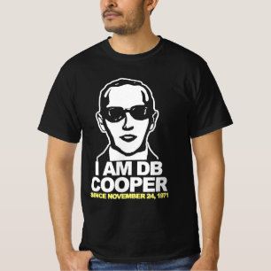 T-shirt Todd Snider Casquette Logo hip