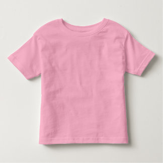 T-shirt Toddler Jersey do-it-yourself ajouter Phot
