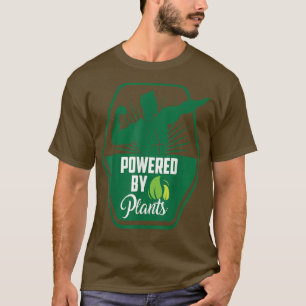 T-shirt tofu végétarien végétarien végétarien protection c