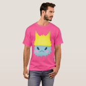 T-shirt Togetchi (Devant entier)