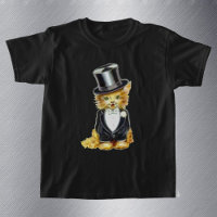 Toilettage de chat