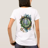 T-SHIRT TOKYO_TRANSFER (Dos)