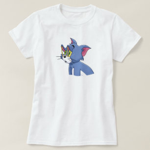 T-shirt Tom