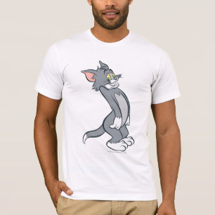 T-shirt Tom a embarrassé