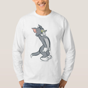T-shirt Tom a embarrassé