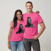 T-shirt Tom MacDonald garçon (Unisexe)