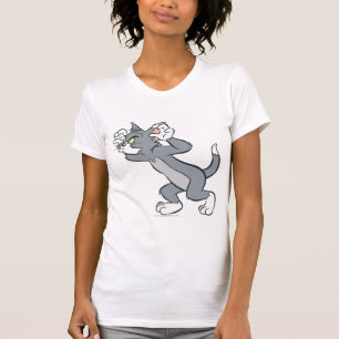 T-shirt Tom prêt