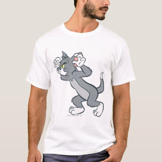 T-shirt Tom prêt