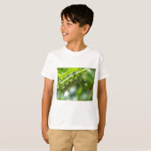 T-shirt Tomato (Devant entier)