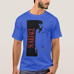 T-shirt Tony M