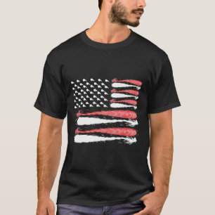 T-shirt Tornado FAN Chaser Météo 11