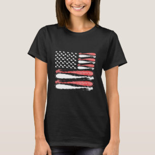 T-shirt Tornado FAN Chaser Météo 2