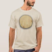 T-shirt Tortilla (Devant)