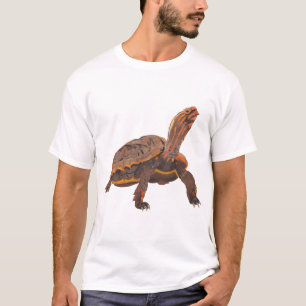 T-shirt Tortue Copie Copie Copie Copie Copie Copie Copie