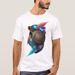 T-shirt Tortue Copie Copie Copie Copie Copie Copie Copie C
