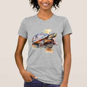 T-shirt Tortue Copie Copie Copie Copie Copie Copie Copie C