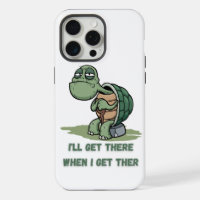 T-shirt tortue dessin animé