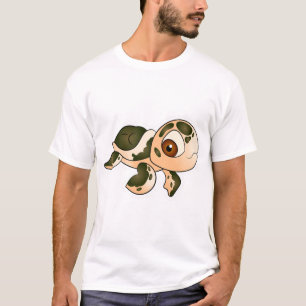 T-shirt Tortue marine Copie Copie Copie Copie