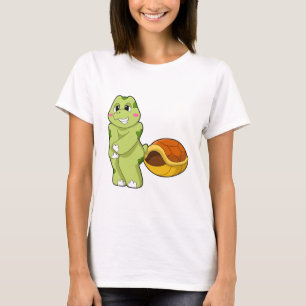 T-shirt Tortue sans Shell Shy.PNG