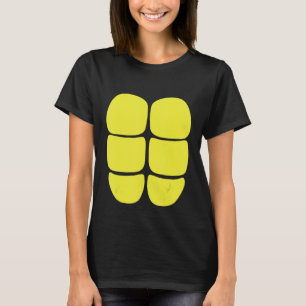 T-shirt Tortue Tortue Exotique Zoo Animal Reptile Hallowee