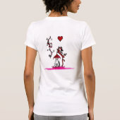 T-shirt Total (Dos)
