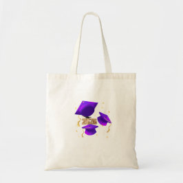 T-Shirt Tote Bag
