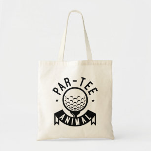 T-shirt Tote Bag