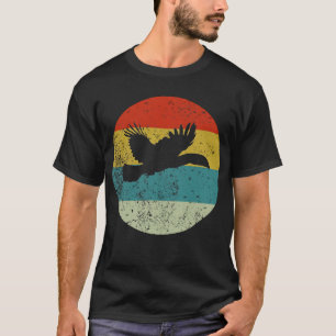 T-shirt toucan