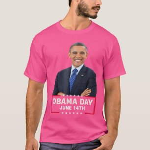T-shirt Toujours apprécié manqué