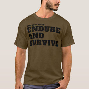 T-shirt Toujours Rob Banques assurées 11