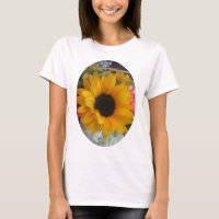 Tournesol