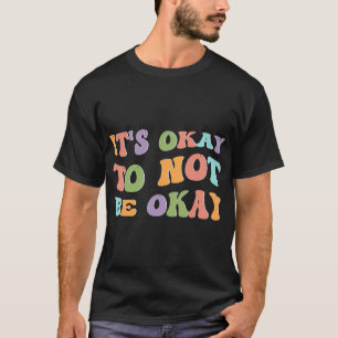 T-shirt Tournesol De Sensibilisation À La Santé C'Est Bon