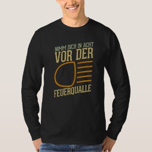 T-shirt Tournevis atelier de mécanicien automobile disant
