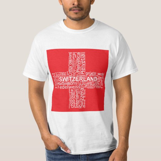 T-shirt Tournoi (Devant)